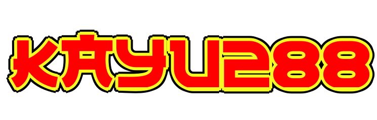 KAYU288