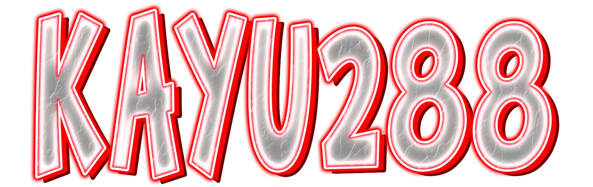 KAYU288